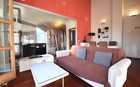 Precioso Apartamento En La Plaza Del Tossal