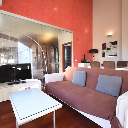 Precioso Apartamento En La Plaza Del Tossal Valenza Esterno foto