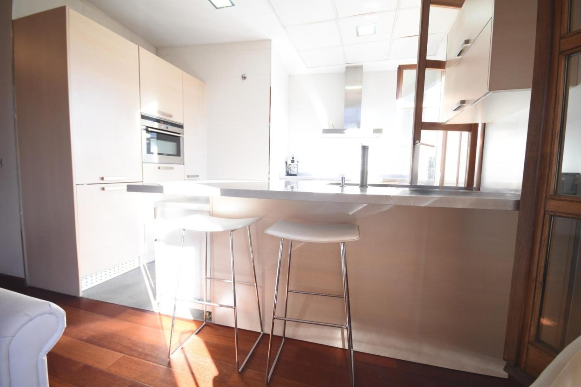 Precioso Apartamento En La Plaza Del Tossal Valenza Esterno foto
