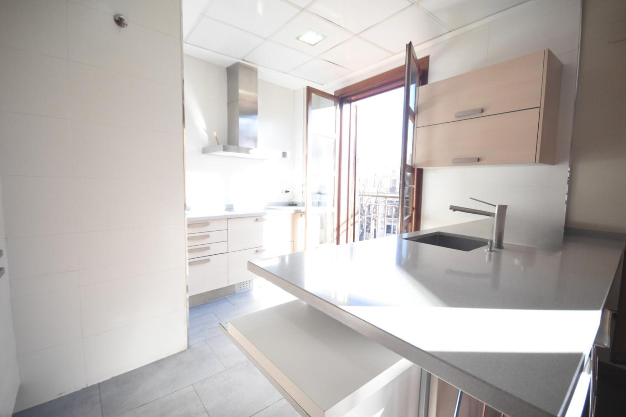 Precioso Apartamento En La Plaza Del Tossal Valenza Esterno foto
