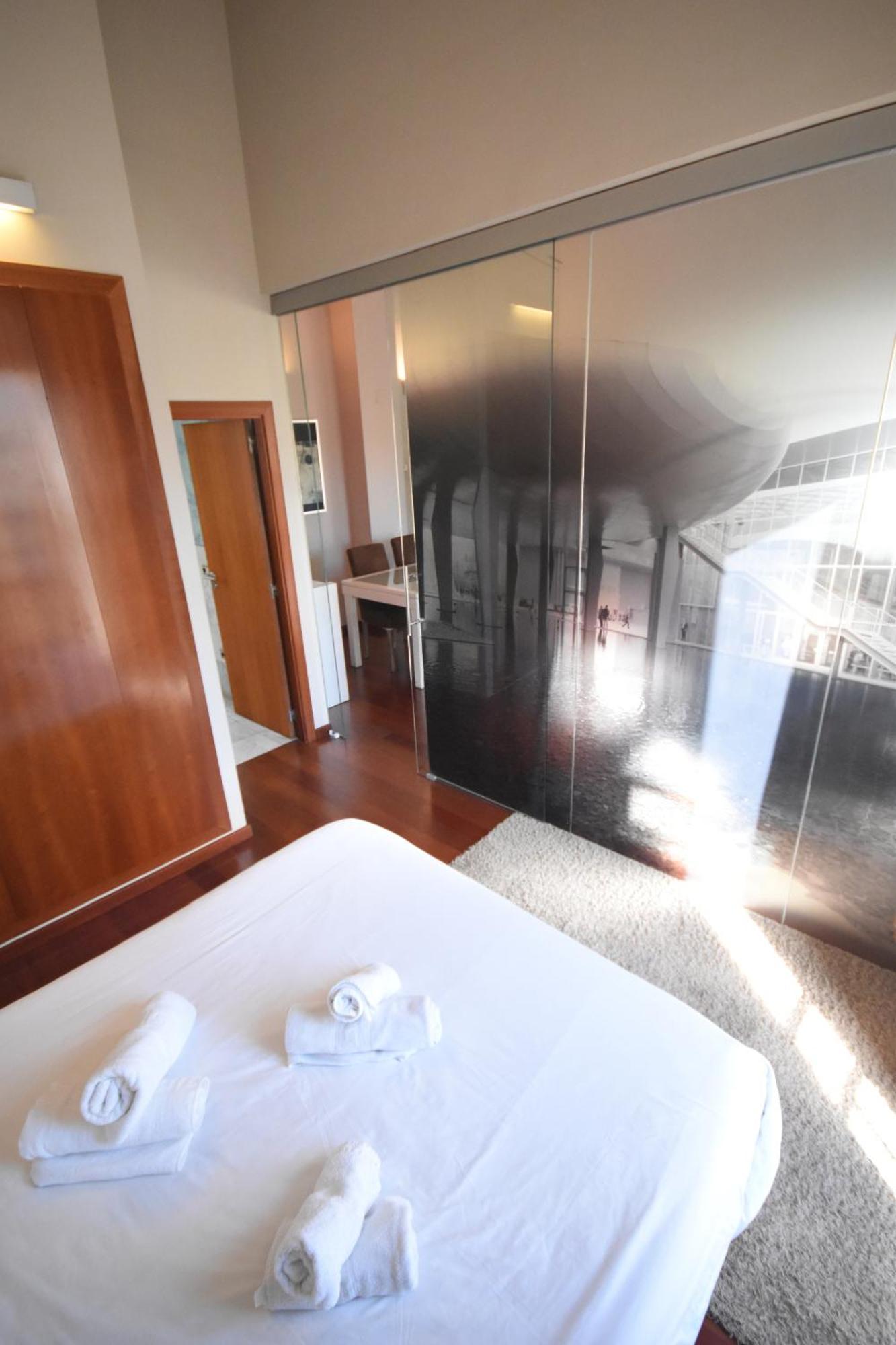 Precioso Apartamento En La Plaza Del Tossal Valenza Camera foto