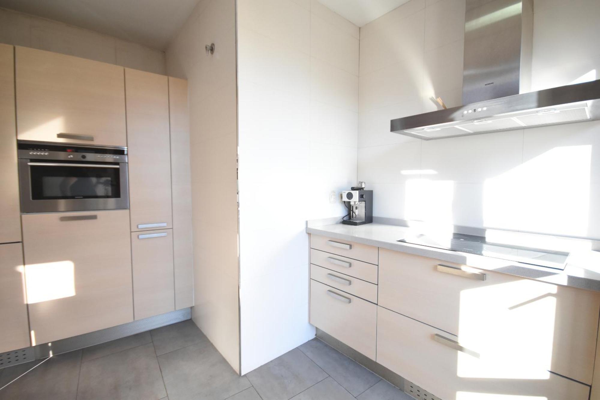 Precioso Apartamento En La Plaza Del Tossal Valenza Esterno foto
