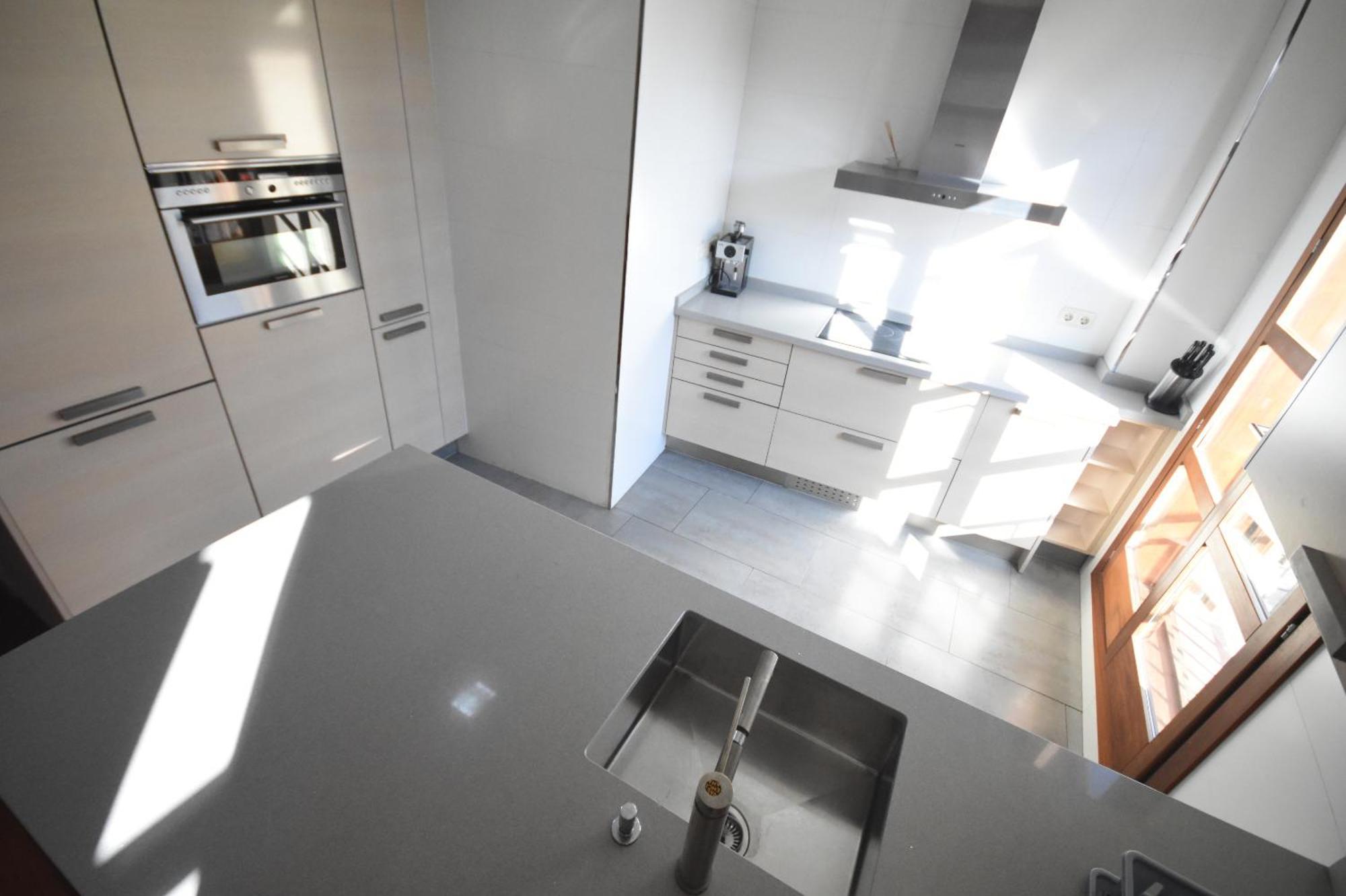 Precioso Apartamento En La Plaza Del Tossal Valenza Esterno foto