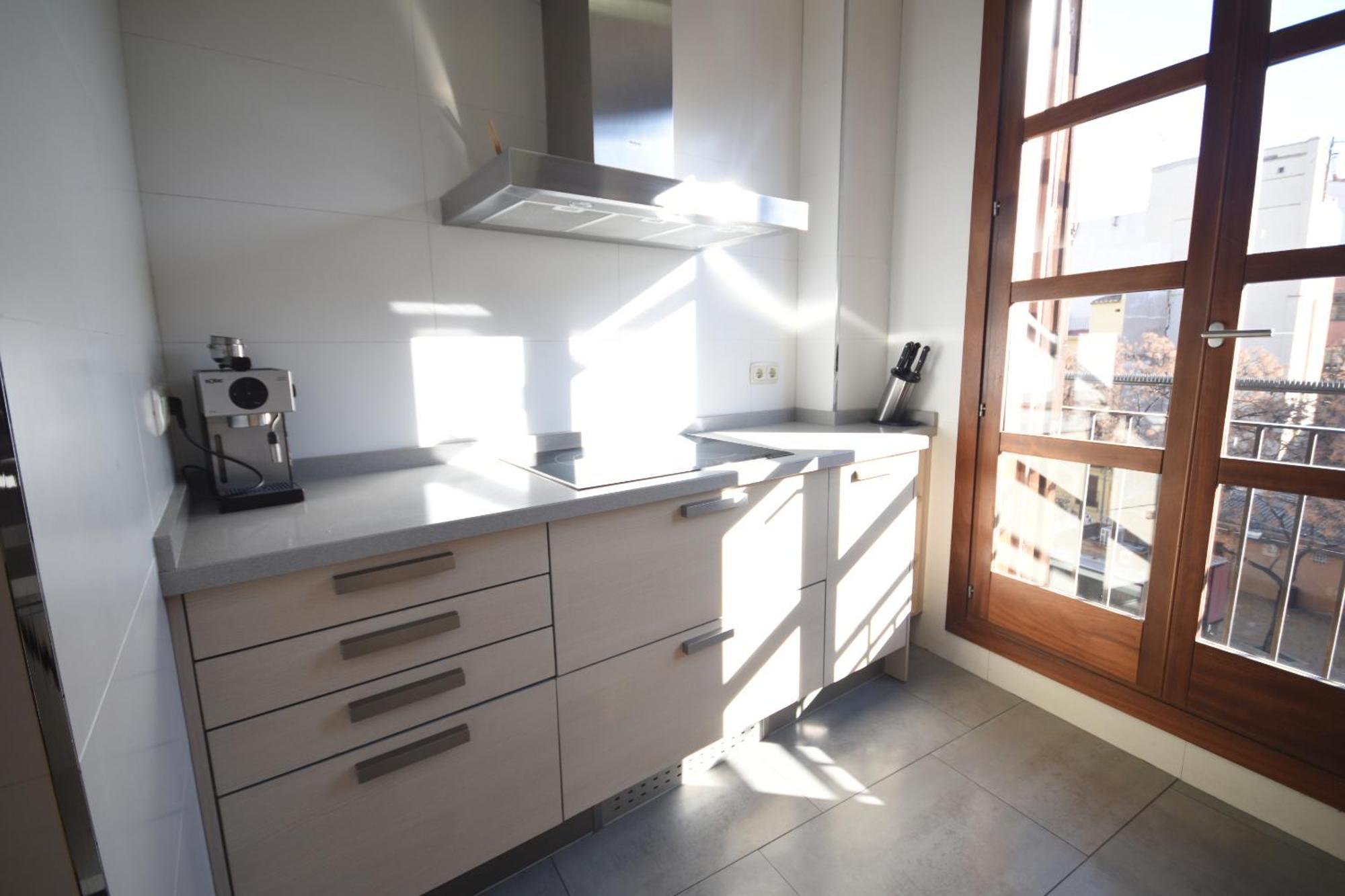 Precioso Apartamento En La Plaza Del Tossal Valenza Esterno foto