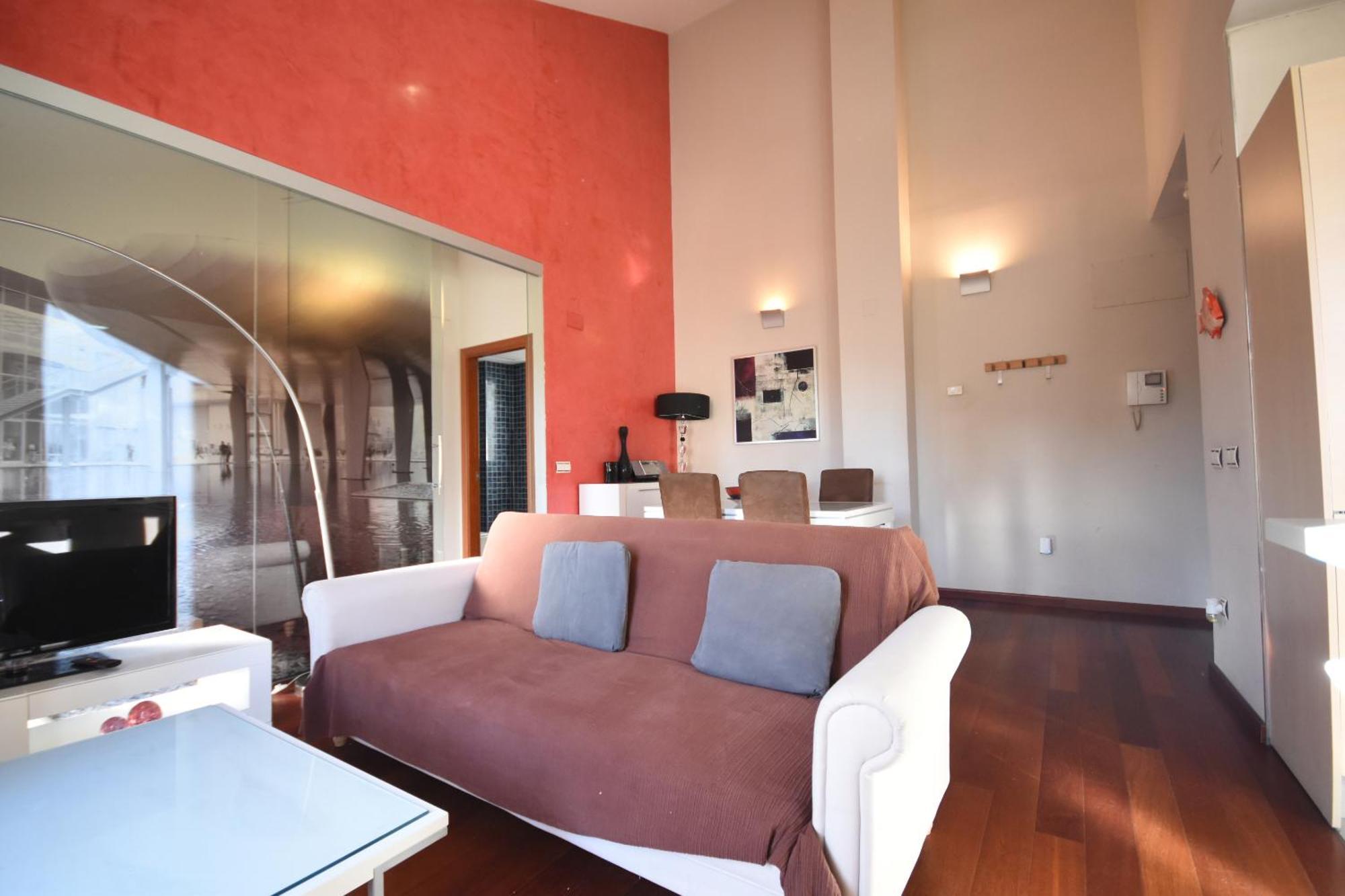 Precioso Apartamento En La Plaza Del Tossal Valenza Camera foto